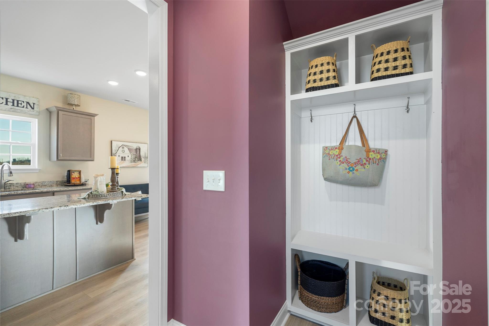 821 Bethesda Road Statesville, NC 28677 - Photo 16 of 31