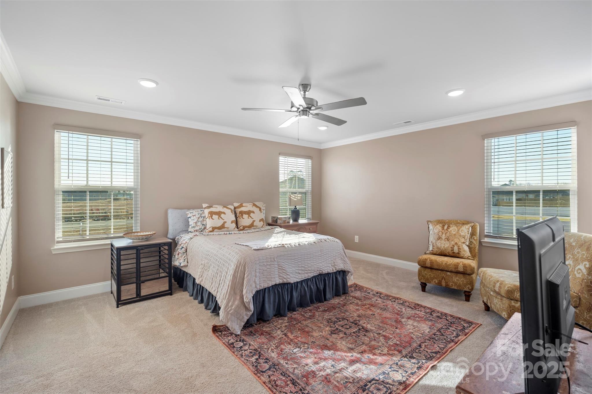 821 Bethesda Road Statesville, NC 28677 - Photo 17 of 31
