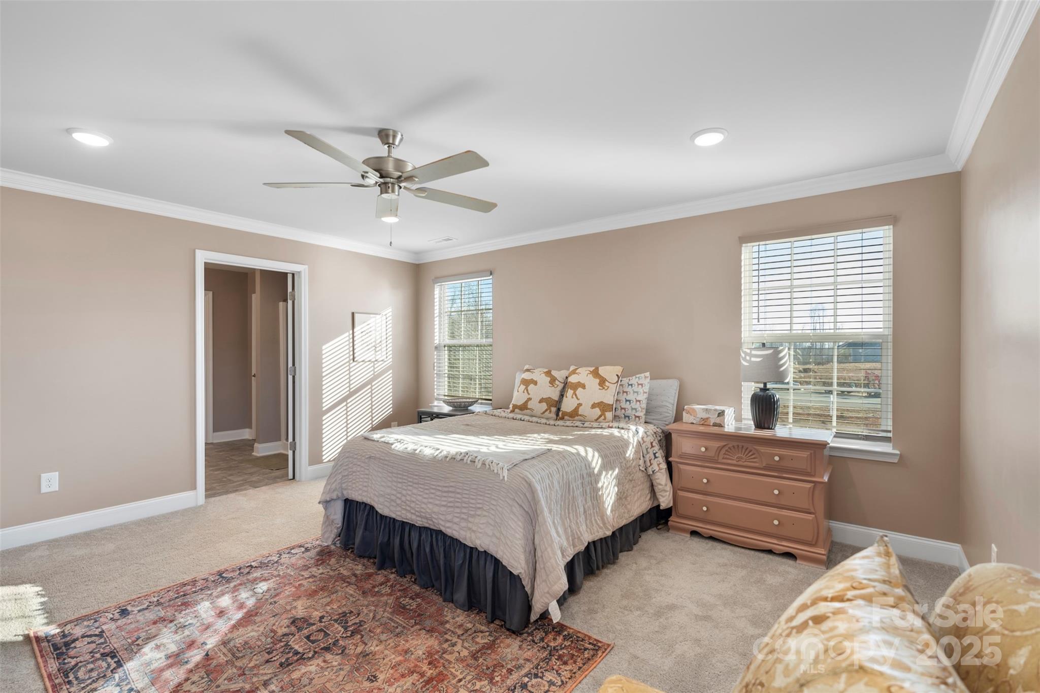 821 Bethesda Road Statesville, NC 28677 - Photo 18 of 31