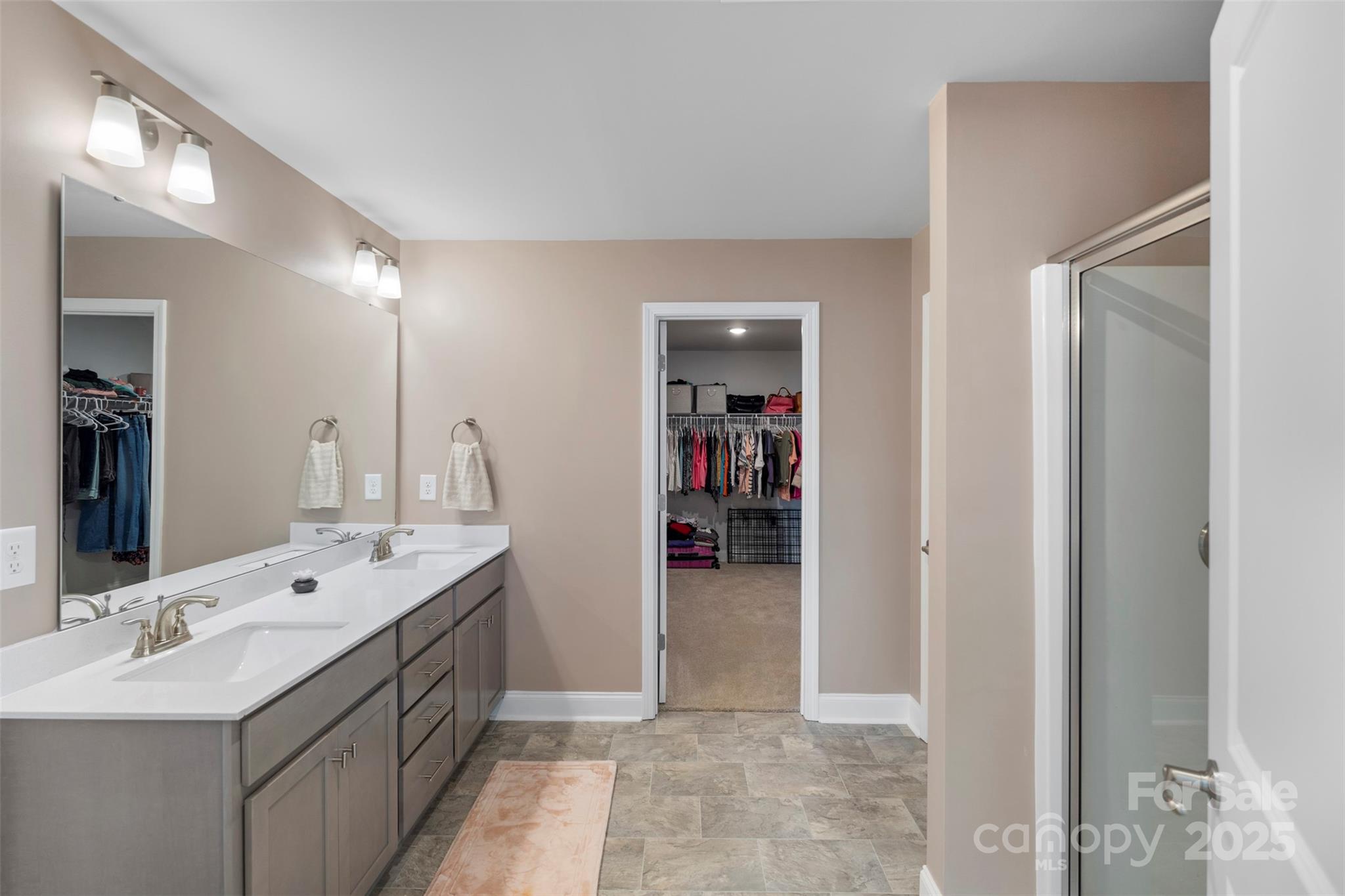 821 Bethesda Road Statesville, NC 28677 - Photo 19 of 31