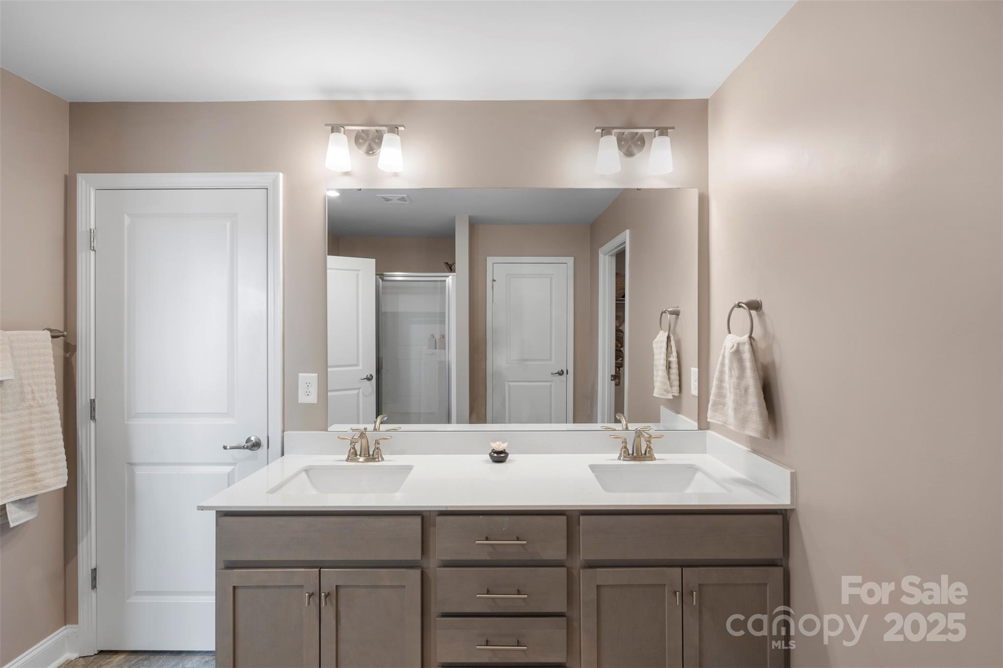 821 Bethesda Road Statesville, NC 28677 - Photo 20 of 31