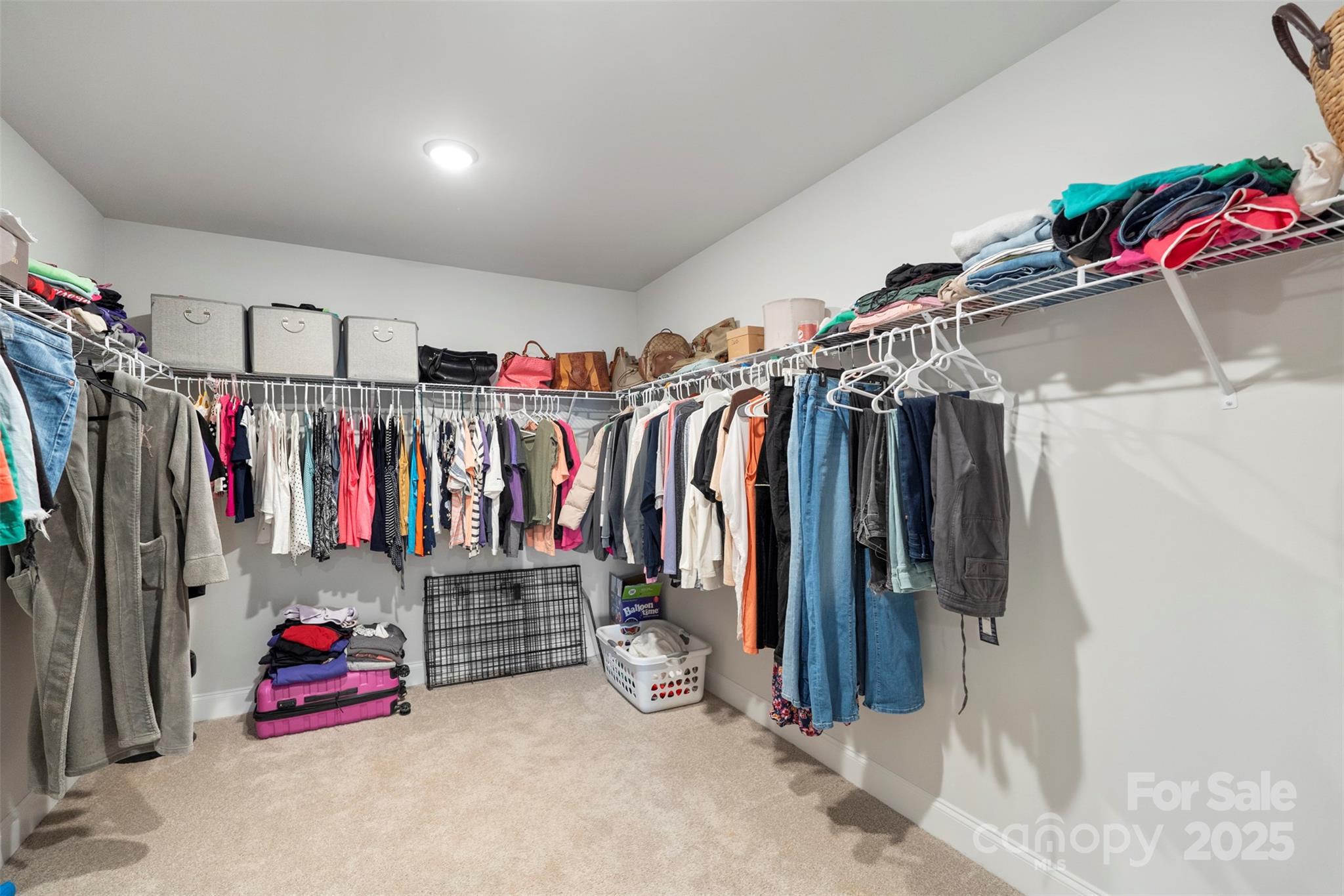 821 Bethesda Road Statesville, NC 28677 - Photo 21 of 31