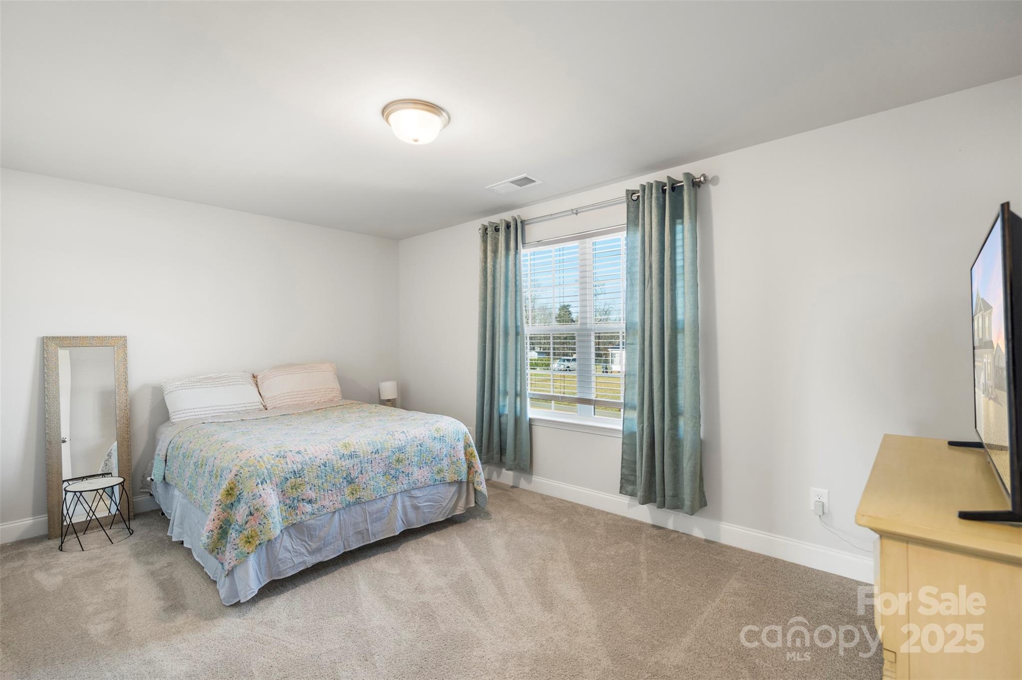821 Bethesda Road Statesville, NC 28677 - Photo 22 of 31