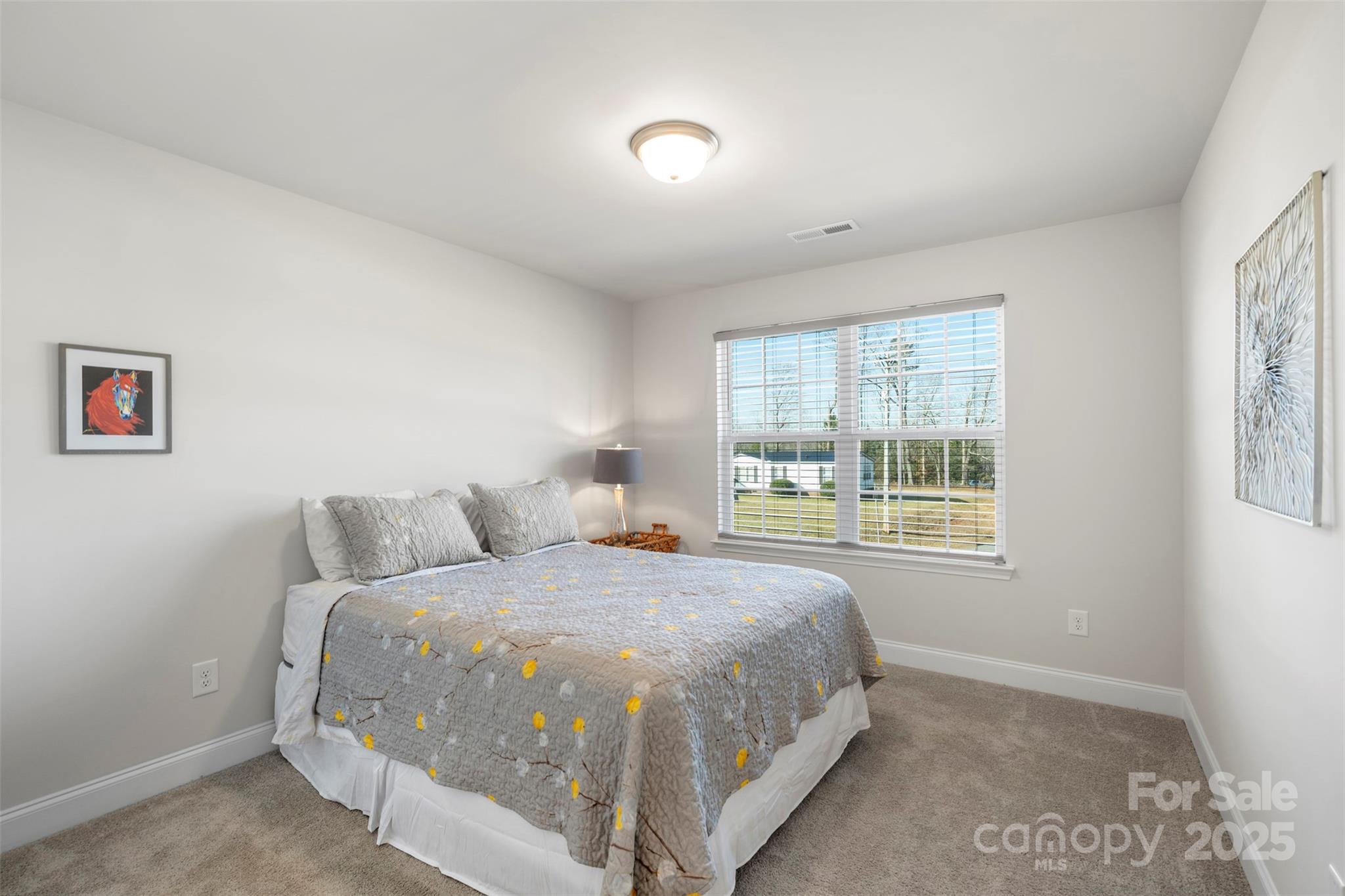 821 Bethesda Road Statesville, NC 28677 - Photo 23 of 31
