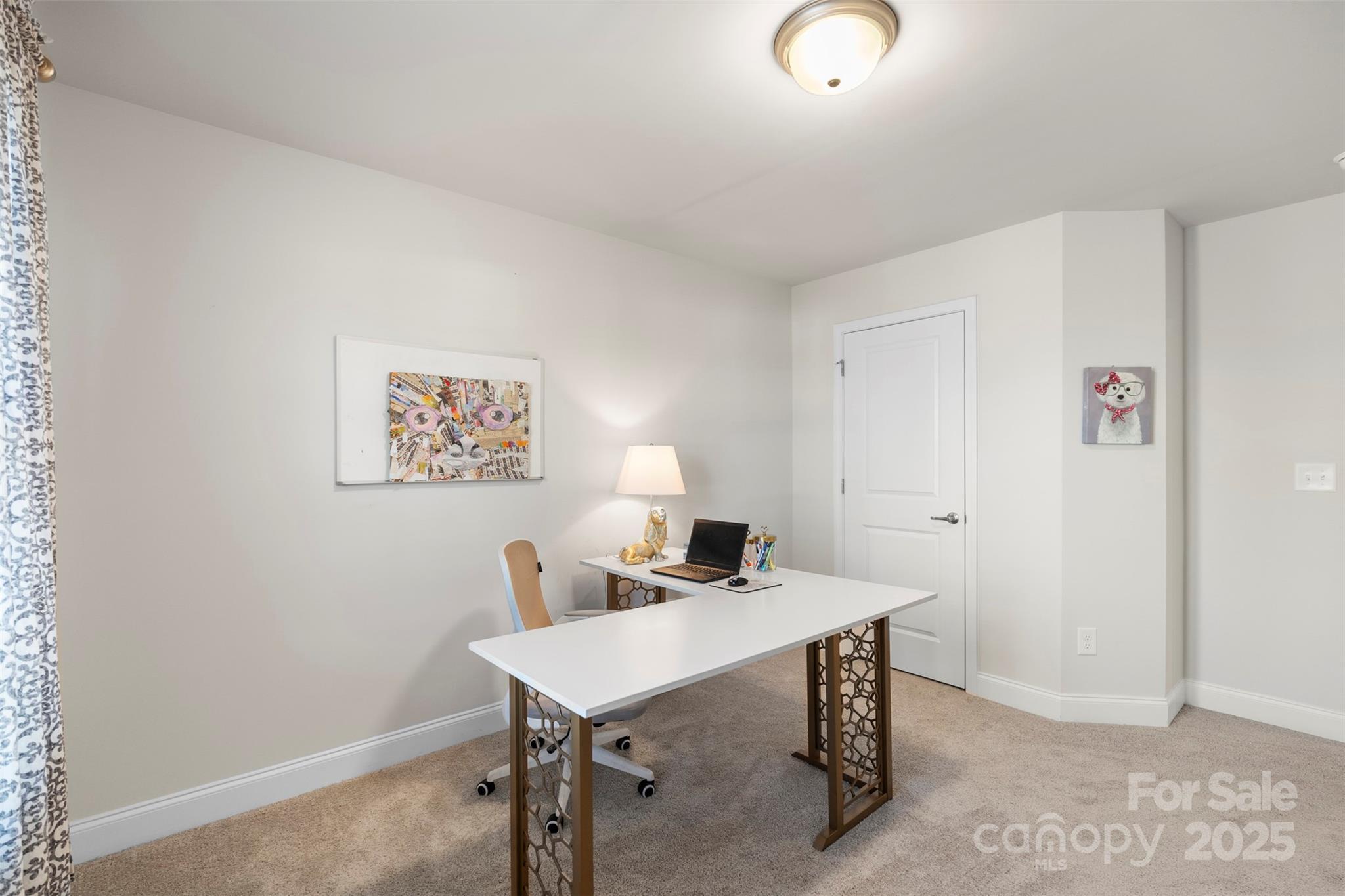 821 Bethesda Road Statesville, NC 28677 - Photo 24 of 31