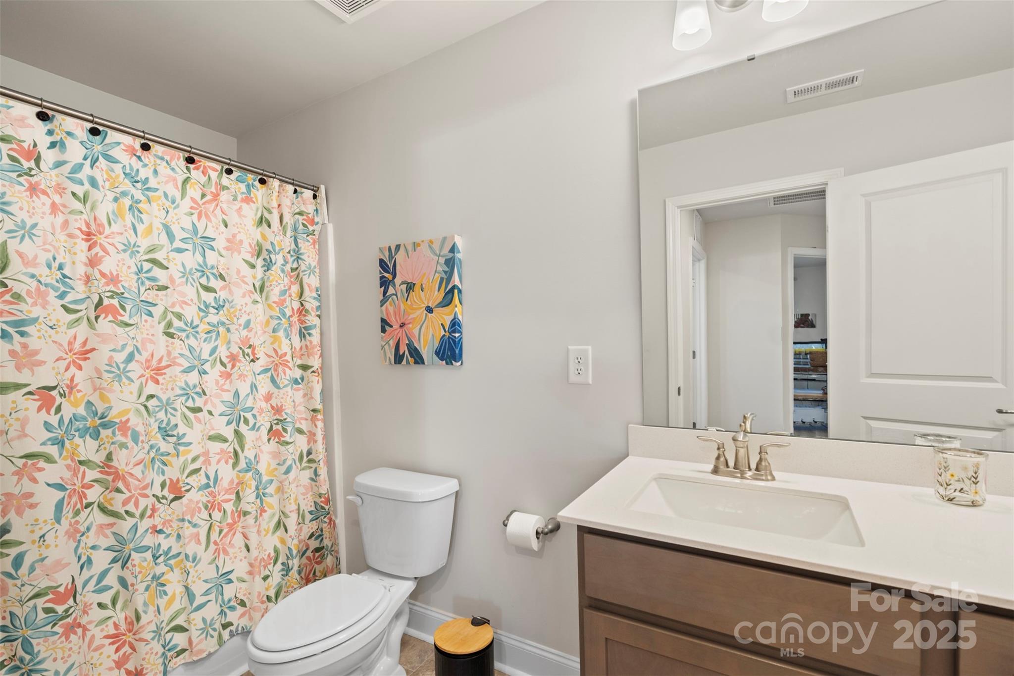 821 Bethesda Road Statesville, NC 28677 - Photo 25 of 31