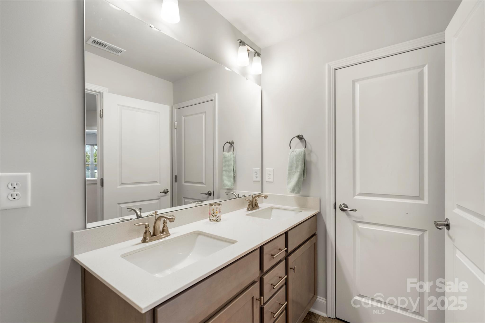 821 Bethesda Road Statesville, NC 28677 - Photo 26 of 31