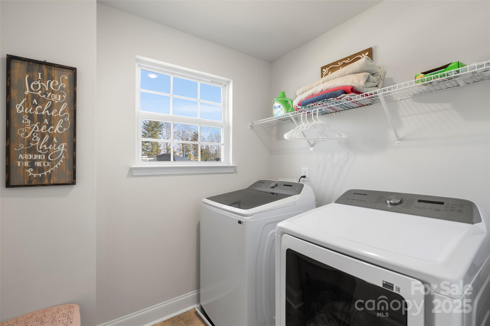 821 Bethesda Road Statesville, NC 28677 - Photo 27 of 31