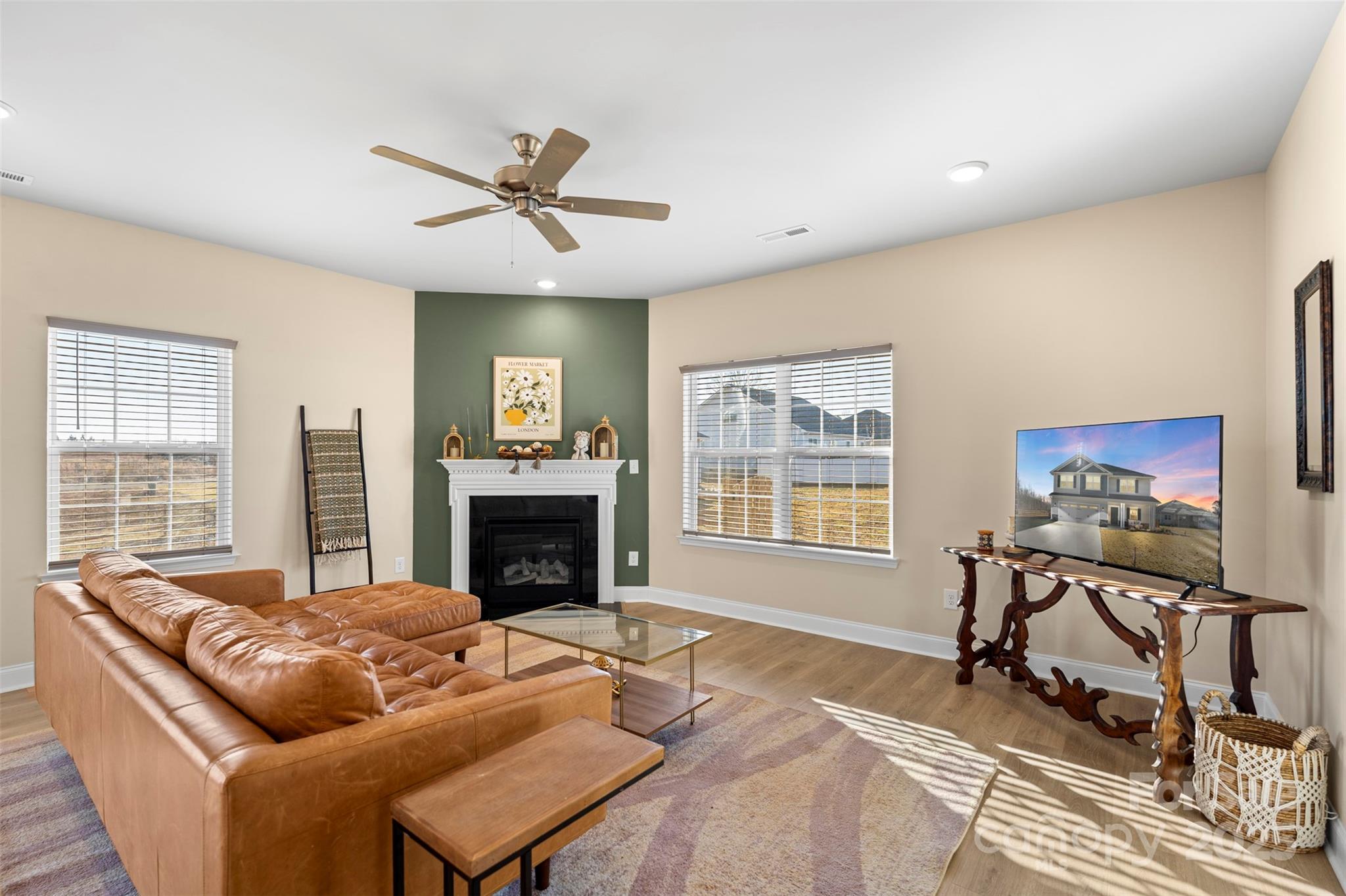 821 Bethesda Road Statesville, NC 28677 - Photo 10 of 31