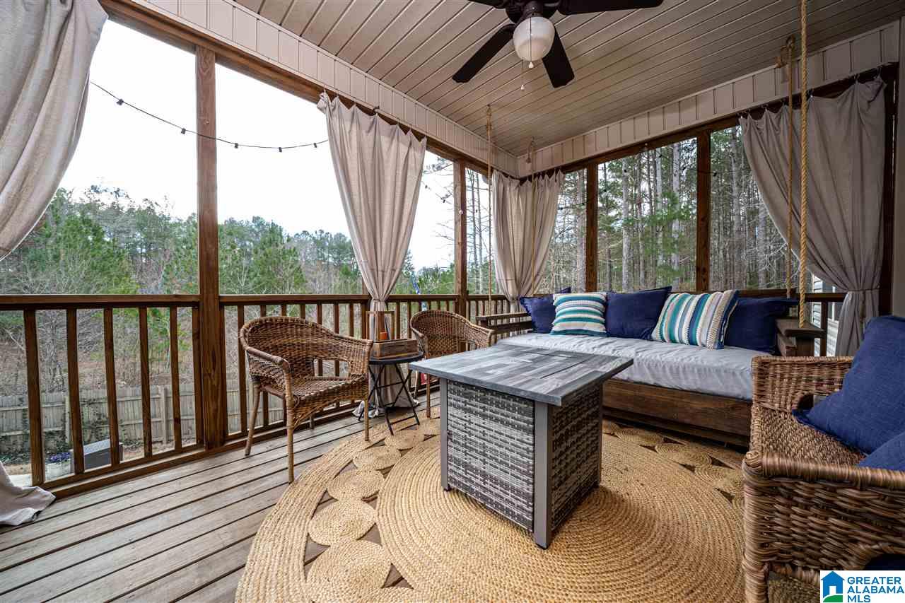168 River Birch Road Chelsea, AL 35043 - Photo 14 of 41