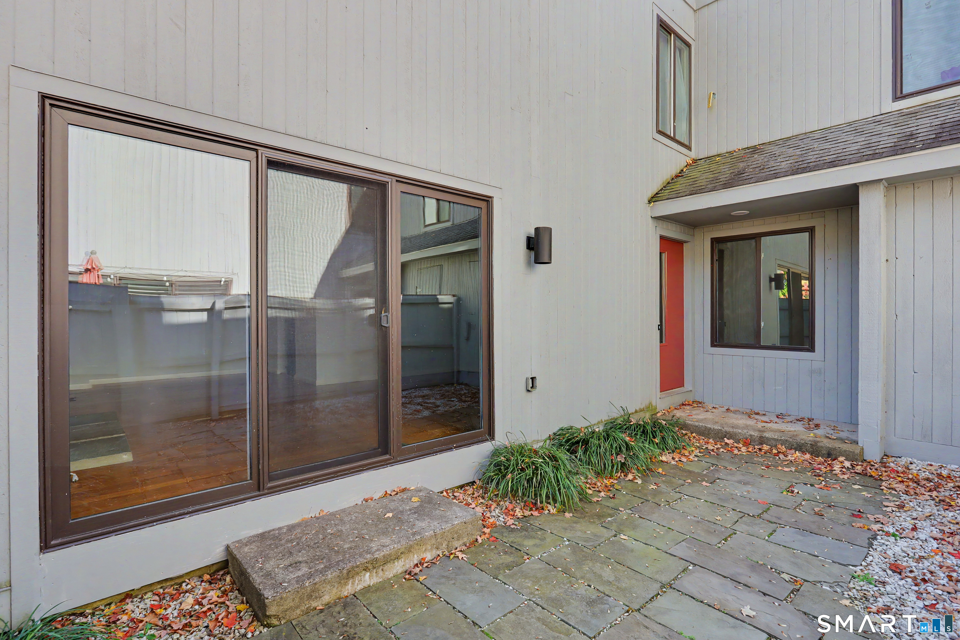 2 Redwood Lane, Unit 2 Ridgefield, CT 06877 - Photo 28 of 30 Gallery Image 28