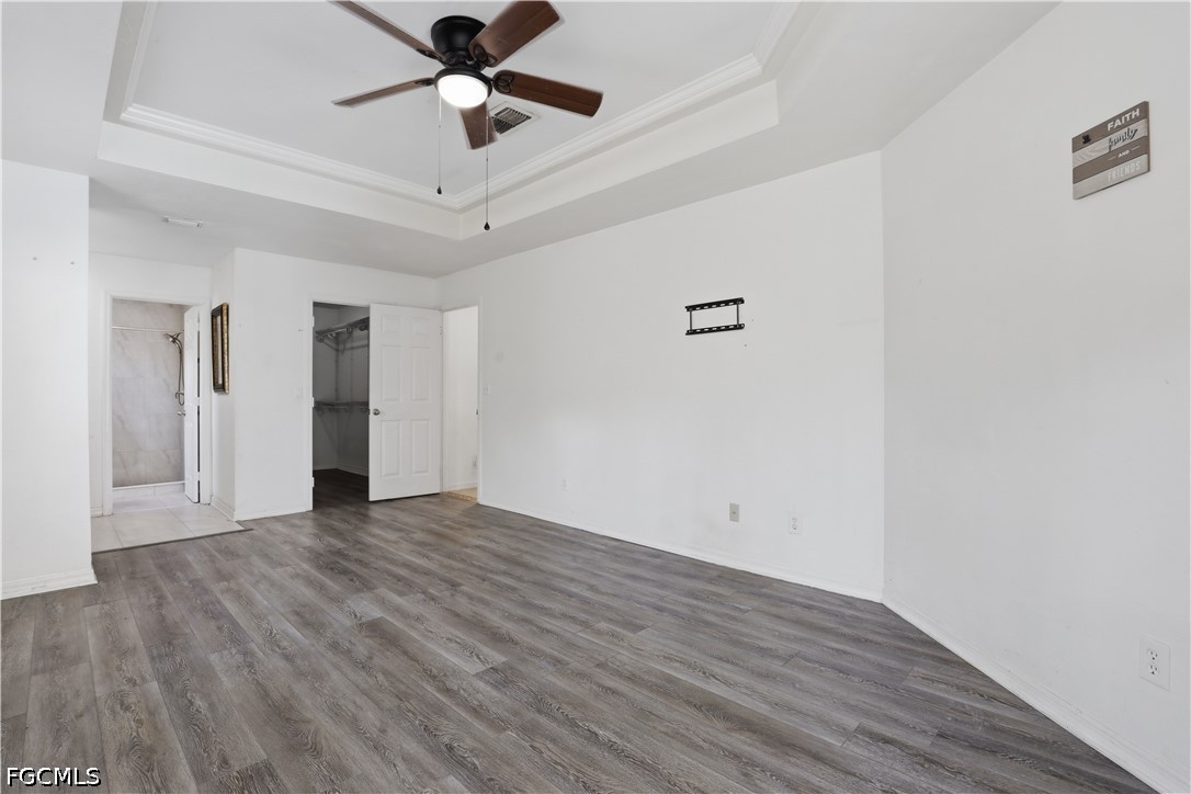 530 7th Street Southwest Naples, FL 34117 - Photo 19 of 39 Gallery Image 19
