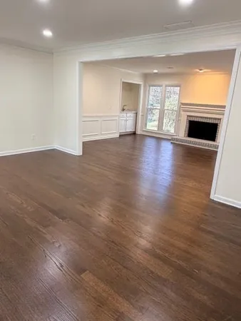 $790,000 | 1817 Jacksons Creek Bluff, Marietta, GA 30068