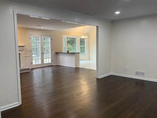 $795,000 | 1817 Jacksons Creek Bluff, Marietta, GA 30068