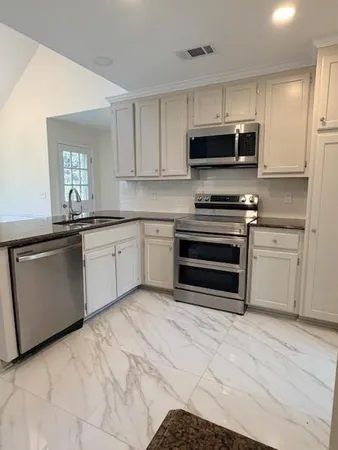 $790,000 | 1817 Jacksons Creek Bluff, Marietta, GA 30068