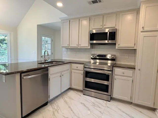 $795,000 | 1817 Jacksons Creek Bluff, Marietta, GA 30068