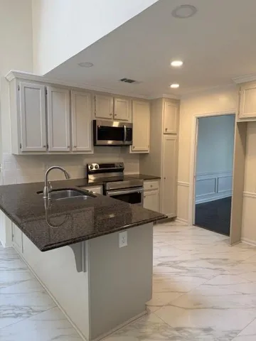 $795,000 | 1817 Jacksons Creek Bluff, Marietta, GA 30068