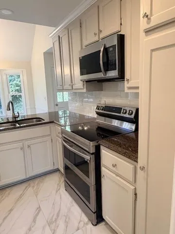 $795,000 | 1817 Jacksons Creek Bluff, Marietta, GA 30068