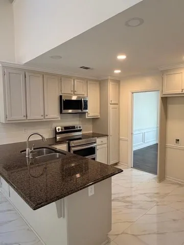 $795,000 | 1817 Jacksons Creek Bluff, Marietta, GA 30068