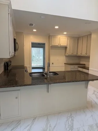 $790,000 | 1817 Jacksons Creek Bluff, Marietta, GA 30068