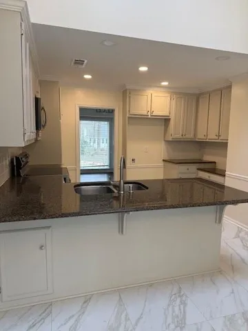 $795,000 | 1817 Jacksons Creek Bluff, Marietta, GA 30068