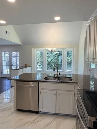 $790,000 | 1817 Jacksons Creek Bluff, Marietta, GA 30068