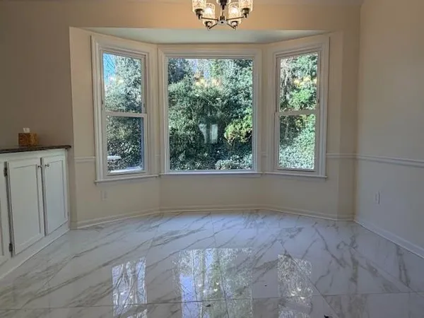 $790,000 | 1817 Jacksons Creek Bluff, Marietta, GA 30068