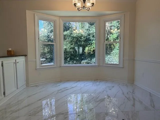 $795,000 | 1817 Jacksons Creek Bluff, Marietta, GA 30068