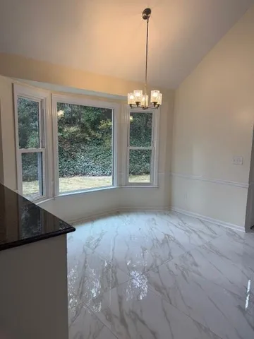 $795,000 | 1817 Jacksons Creek Bluff, Marietta, GA 30068