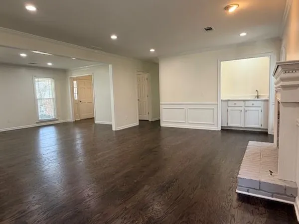 $790,000 | 1817 Jacksons Creek Bluff, Marietta, GA 30068