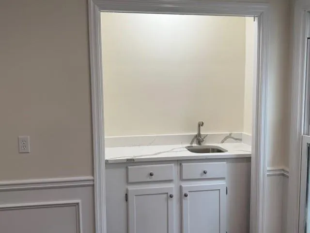 $795,000 | 1817 Jacksons Creek Bluff, Marietta, GA 30068