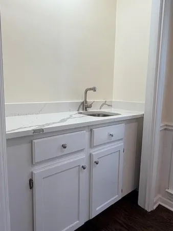 $790,000 | 1817 Jacksons Creek Bluff, Marietta, GA 30068