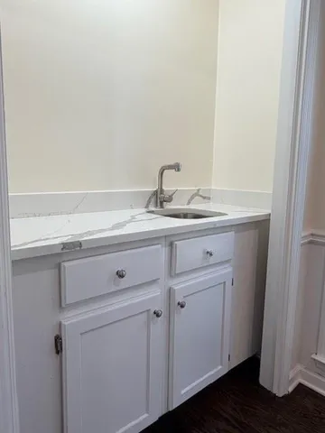 $795,000 | 1817 Jacksons Creek Bluff, Marietta, GA 30068