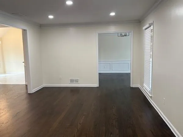 $790,000 | 1817 Jacksons Creek Bluff, Marietta, GA 30068