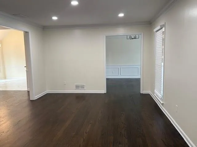 $795,000 | 1817 Jacksons Creek Bluff, Marietta, GA 30068