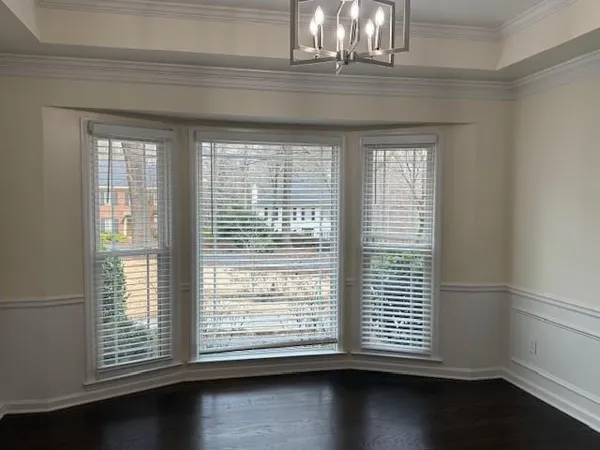 $790,000 | 1817 Jacksons Creek Bluff, Marietta, GA 30068