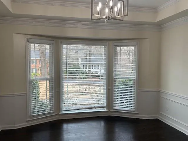 $795,000 | 1817 Jacksons Creek Bluff, Marietta, GA 30068