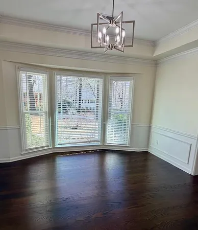 $790,000 | 1817 Jacksons Creek Bluff, Marietta, GA 30068