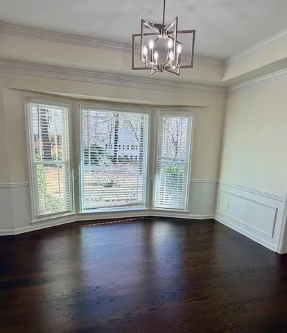 $795,000 | 1817 Jacksons Creek Bluff, Marietta, GA 30068