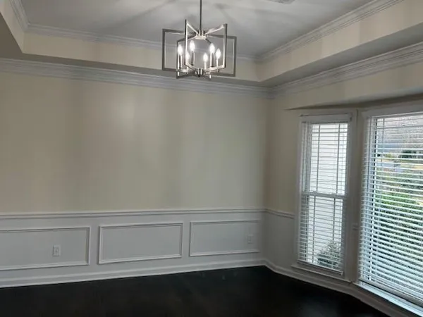 $790,000 | 1817 Jacksons Creek Bluff, Marietta, GA 30068