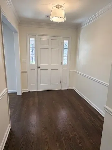 $795,000 | 1817 Jacksons Creek Bluff, Marietta, GA 30068