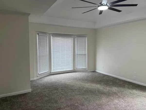 $790,000 | 1817 Jacksons Creek Bluff, Marietta, GA 30068
