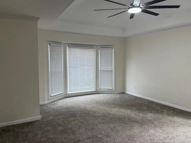 $795,000 | 1817 Jacksons Creek Bluff, Marietta, GA 30068