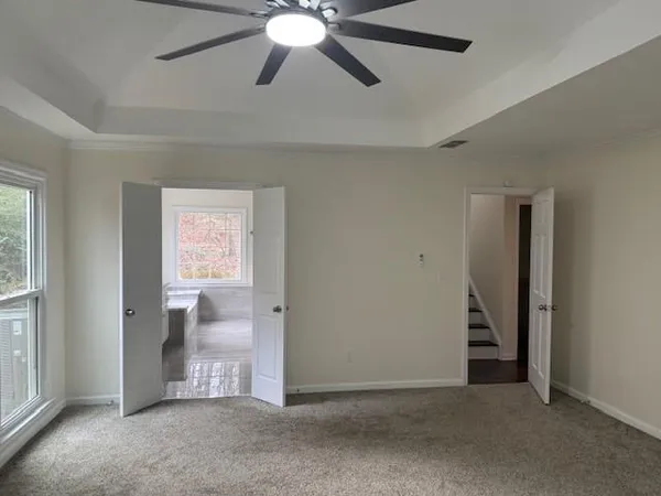 $790,000 | 1817 Jacksons Creek Bluff, Marietta, GA 30068