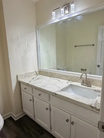 $795,000 | 1817 Jacksons Creek Bluff, Marietta, GA 30068