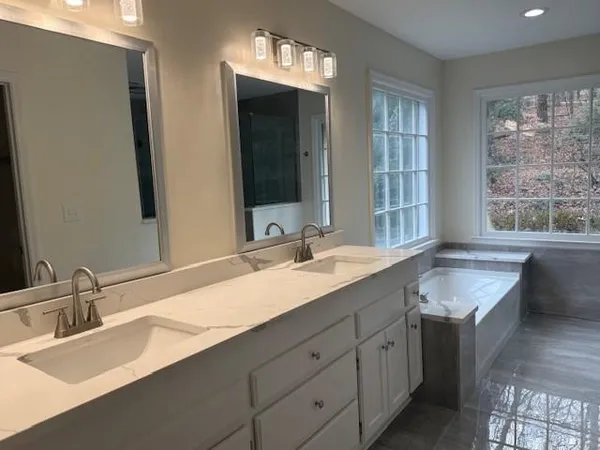 $790,000 | 1817 Jacksons Creek Bluff, Marietta, GA 30068
