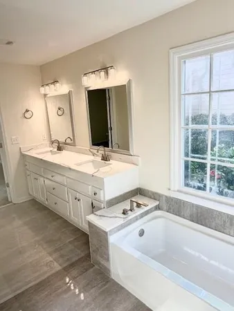 $790,000 | 1817 Jacksons Creek Bluff, Marietta, GA 30068