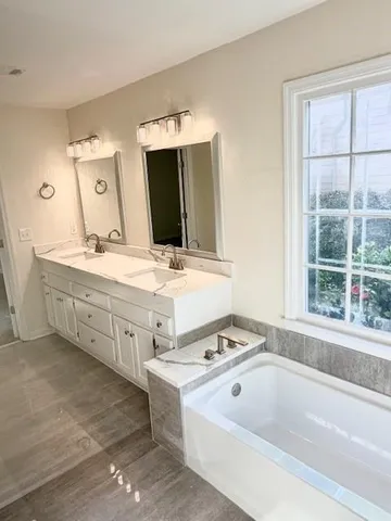 $795,000 | 1817 Jacksons Creek Bluff, Marietta, GA 30068