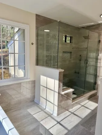 $790,000 | 1817 Jacksons Creek Bluff, Marietta, GA 30068