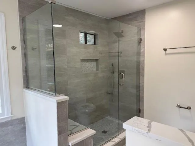 $795,000 | 1817 Jacksons Creek Bluff, Marietta, GA 30068